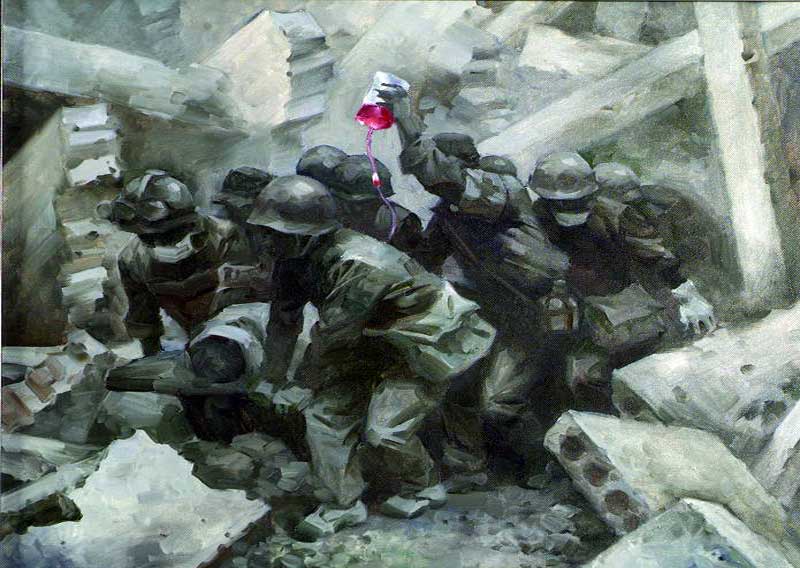 画家周长春作品多少钱(长春周春华书法家)-画家周长春联系方式,画家周长春作品多少钱(长春周春华书法家)-画家周长春联系方式,画家周长春,第2张