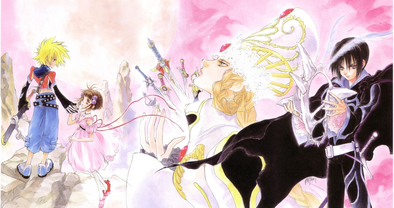 of destiny 2 /i>,台港译作" b>命运传奇2 /b>")是日本电子游戏厂商 a