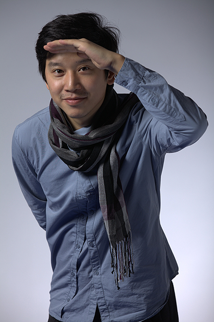 李文龙,男,1981年生于湖北, a target="_blank" href="/item/中央美术