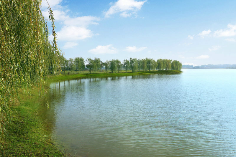 34o48">硕项湖位于 a target="_blank" href="/item/江苏省/320938"