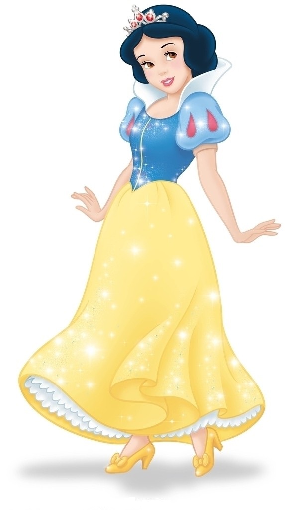  p>迪士尼公主(disney princess)是 a target="_blank" href="/item