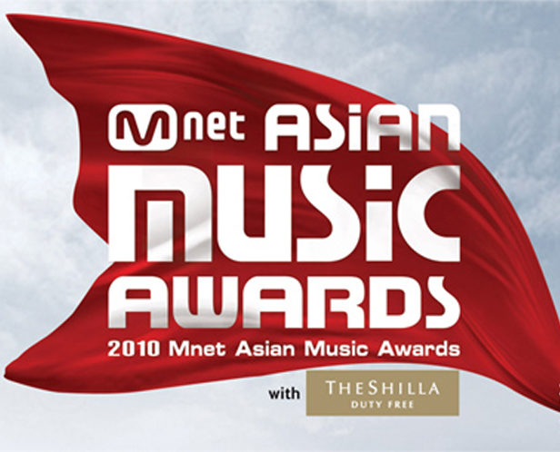 简称2010mama)是由 a href="#">mnet media /a>主办的韩国音乐奖项