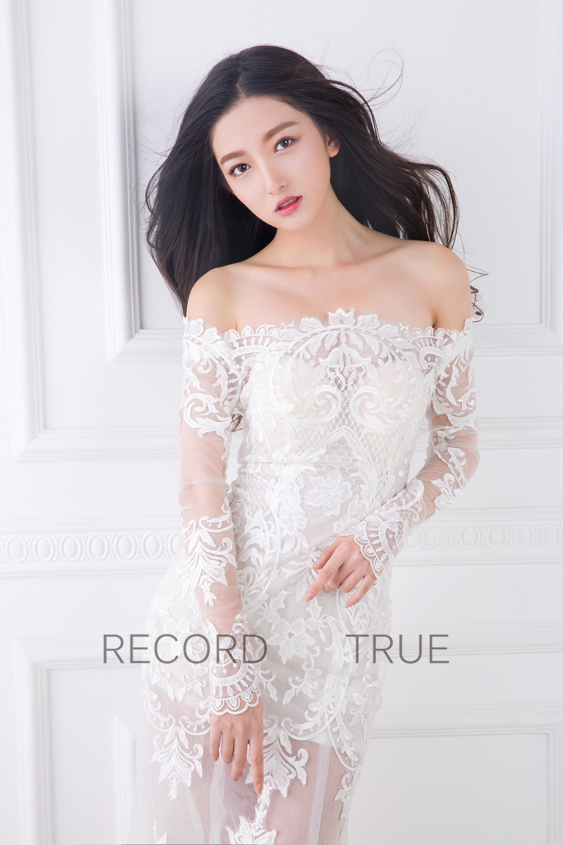 phij0jm">张晗,1995年9月5日出生于黑龙江省大庆市,中国新生代女演员
