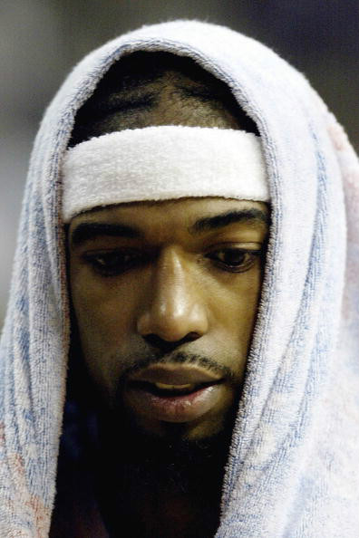  p>理查德·汉密尔顿(richard hamilton),1978年2月14日出生于美国 a