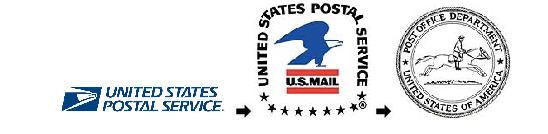  p>美国联邦政府(federal government of the united states)主要包括