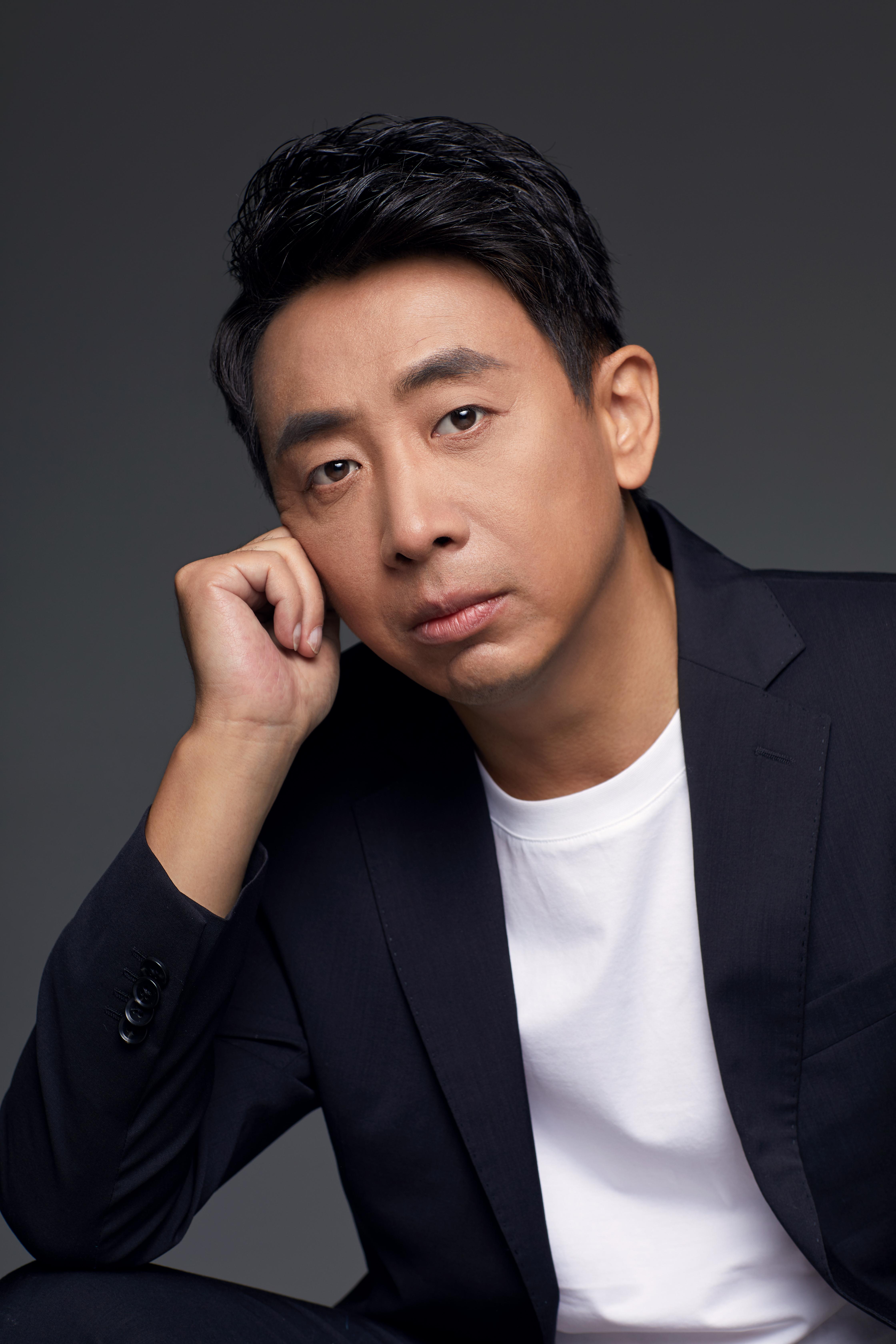  p data-id="gnts0baic1">范雷,1973年4月12日出生于黑龙江省佳木斯市