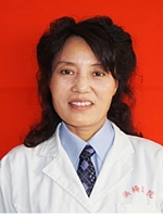 东莞市洪梅医院