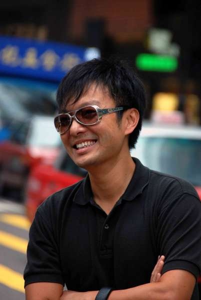  p data-id="gnx3fom0l3">云翔,1966年3月20日出生,中国香港著名男 a