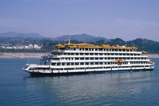  a href="#" data-lemmaid="6842981">总统旗舰号 /a>,总统一号,总统