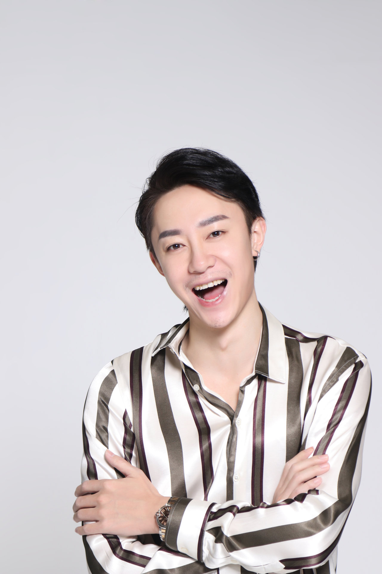 gnzvjsqtbv">李泽宇,1989年4月7日出生于吉林省长春市,中国内地男演员