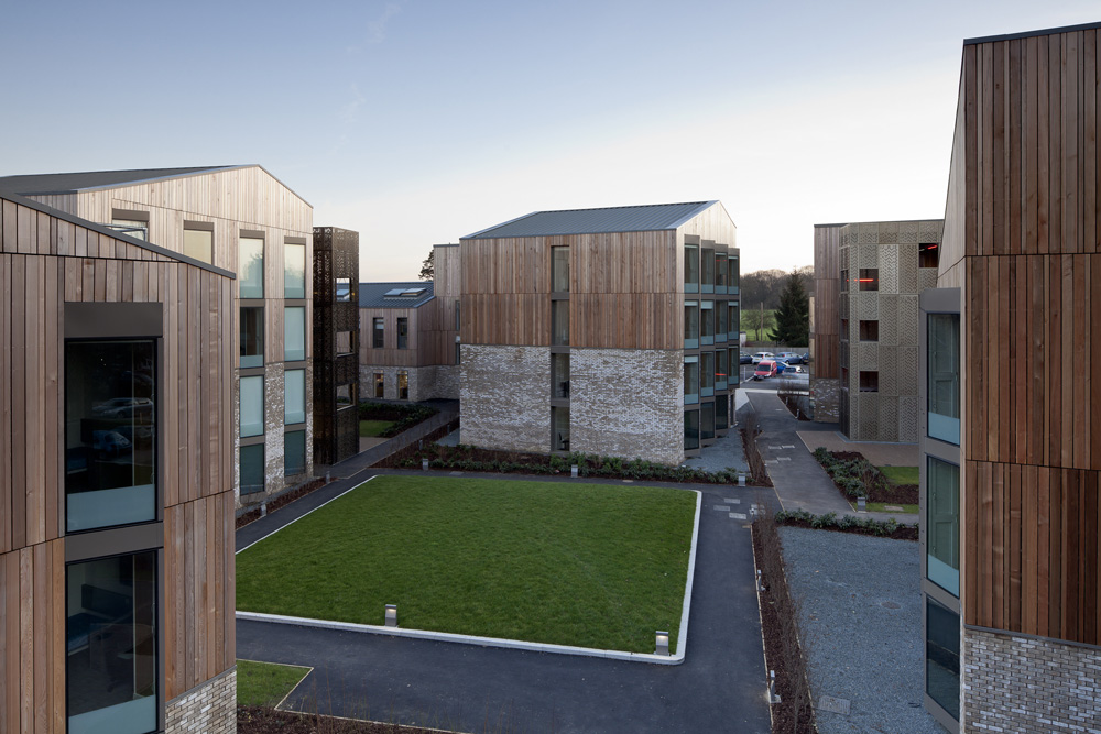 英国皇家兽医学院