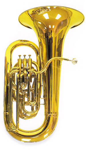 大号 /a>,外文:tuba)是 a target="_blank" href="/item/管乐/9378221