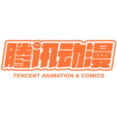 腾讯动漫原创发行平台