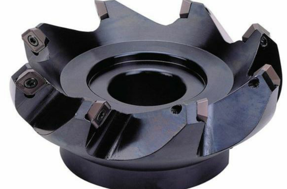 bn1vad">数控铣刀是用于铣削加工的,具有一个或多个刀齿的旋转刀具