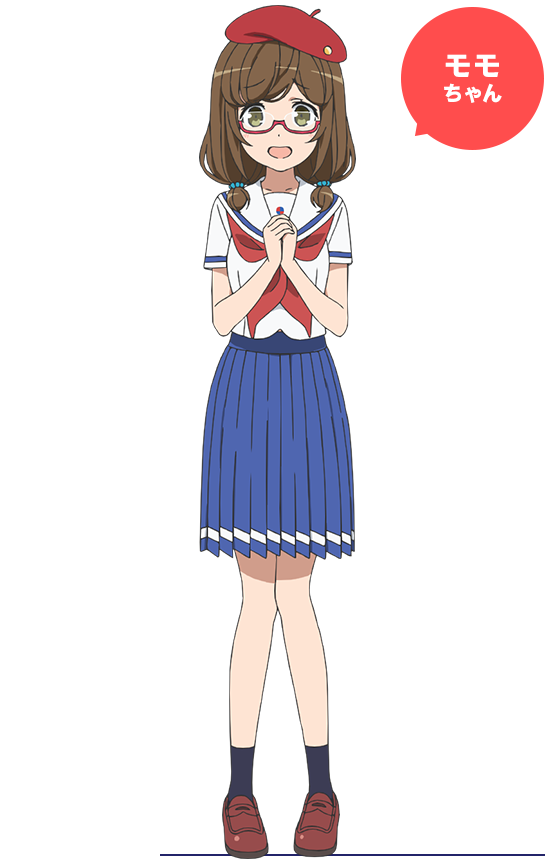 青木百百