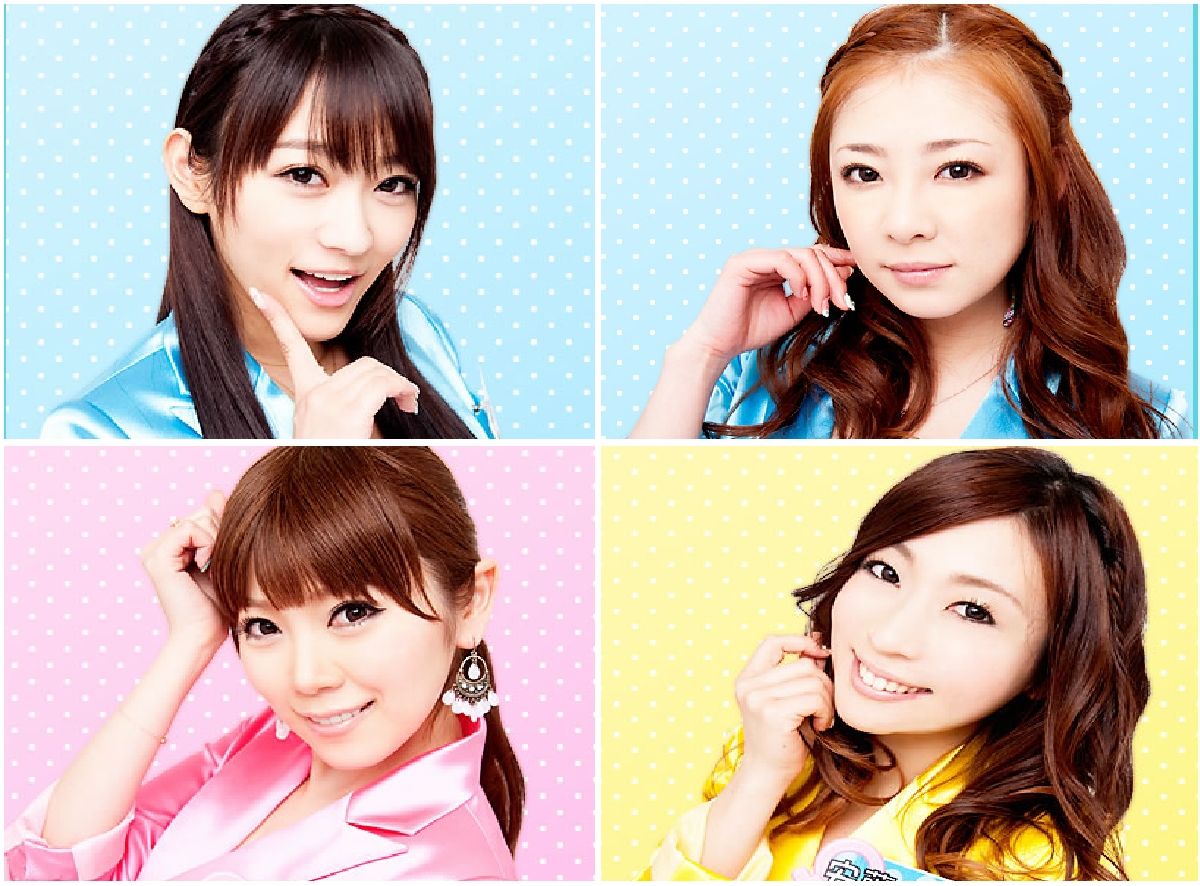 惠比寿麝香葡萄