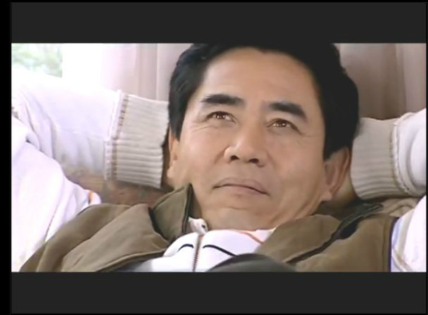 穷爸爸富爸爸