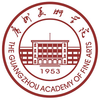 广州美术学院附中
