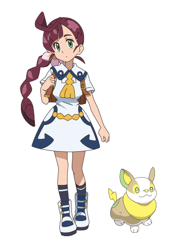  p>花泽香菜(はなざわ かな,hanazawa kana),1989年2月25日出生于日本