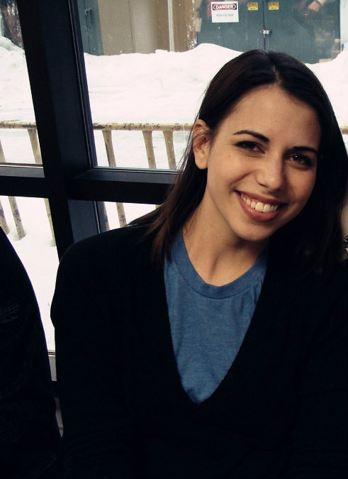  p>劳拉贝利(laura bailey),全名劳拉·道恩·贝利(laura dawn bailey