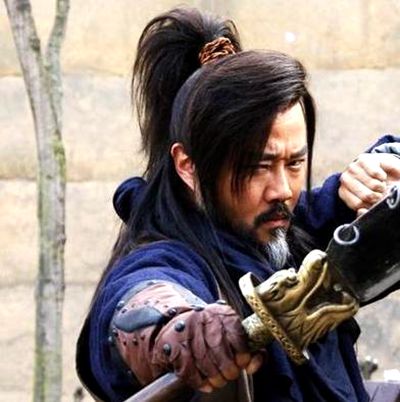  p>韩彰是中国古典名著《三侠五义》中的主要人物之一,祖籍黄州, a