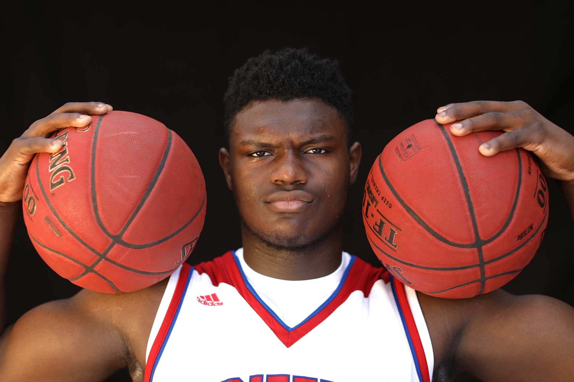 p data-id="go49jpkotp">蔡恩·威廉森(zion williamson),2000年7月6