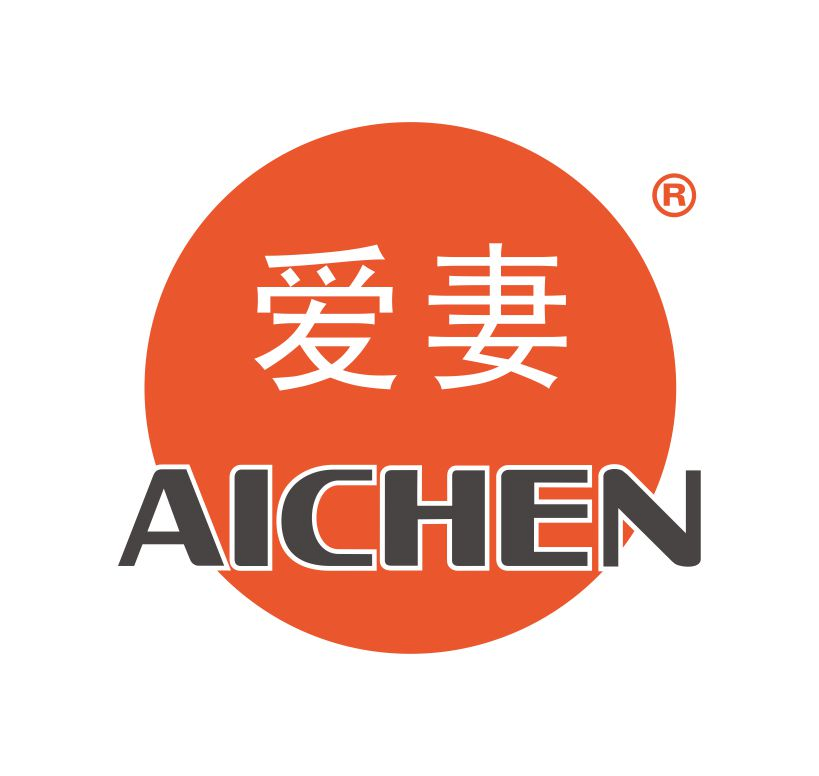  p data-id="gnbu35knqw">爱妻电器主营炊具,生活电器,厨卫电器,卫浴