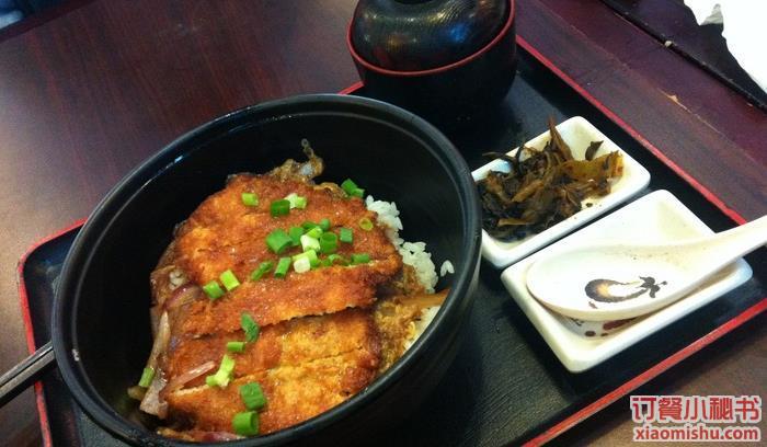 味千拉面(济南魏家庄万达广场店)