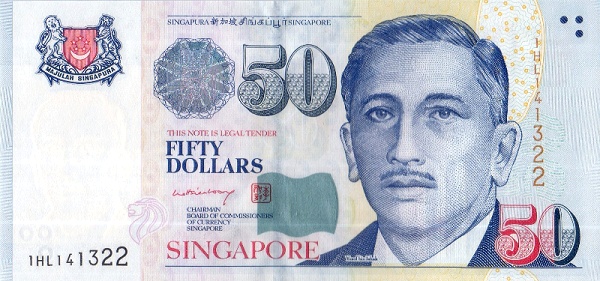  p>新加坡元是新加坡的 a target="_blank" href="/item/法定货币