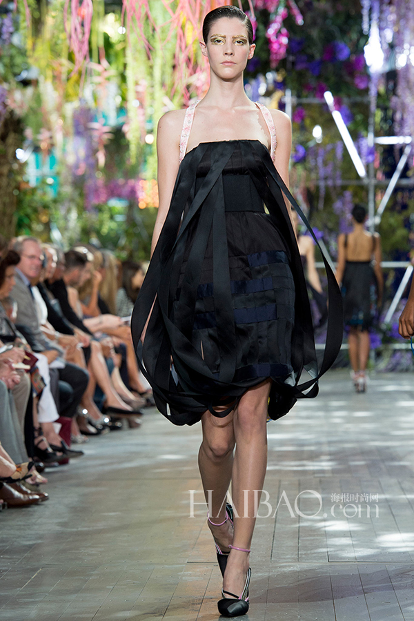 克里斯汀·迪奥