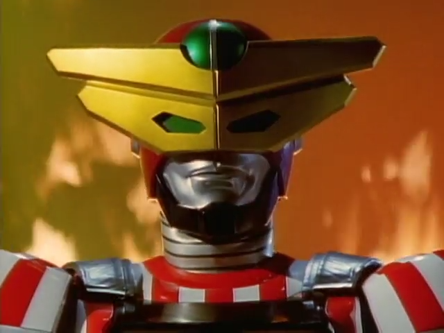 铁甲小宝卡布达