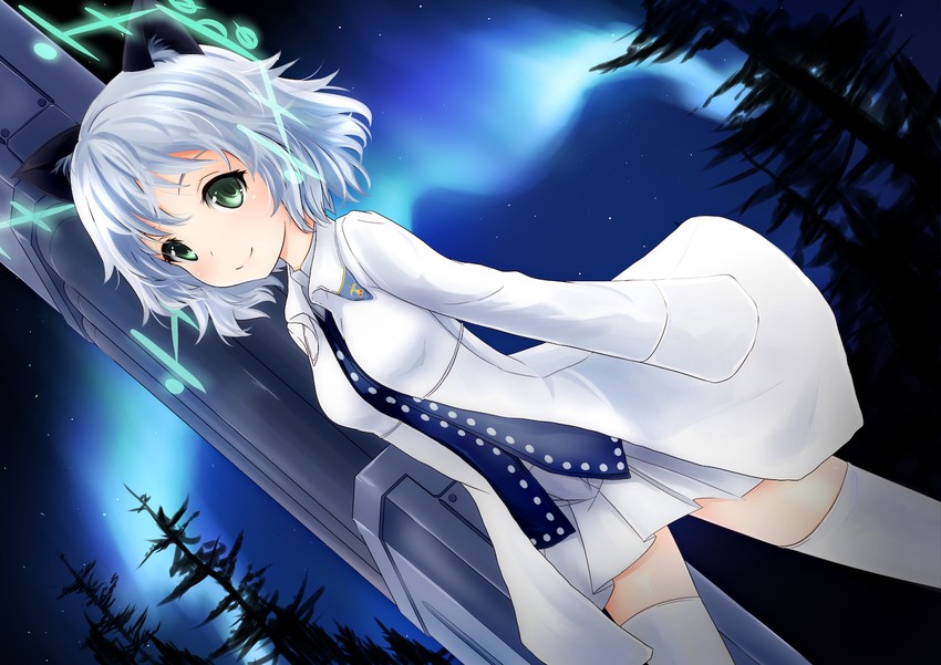 萨妮娅·v·利特维亚克是出自 a target="_blank" href="/item/《强袭