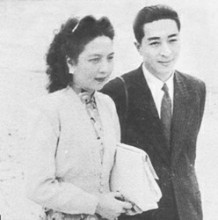 �¸���������