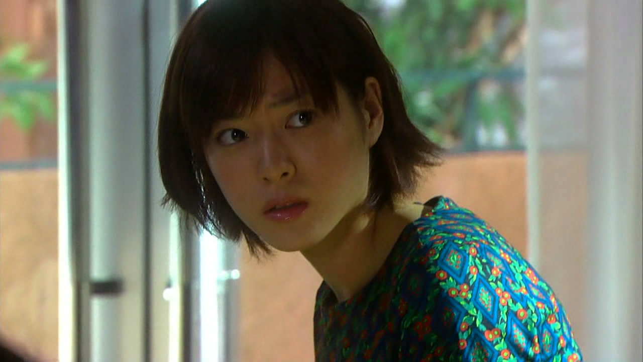  p>上野树里 i>(うえの じゅり) /i>,1986年5月25日出生于日本兵库县