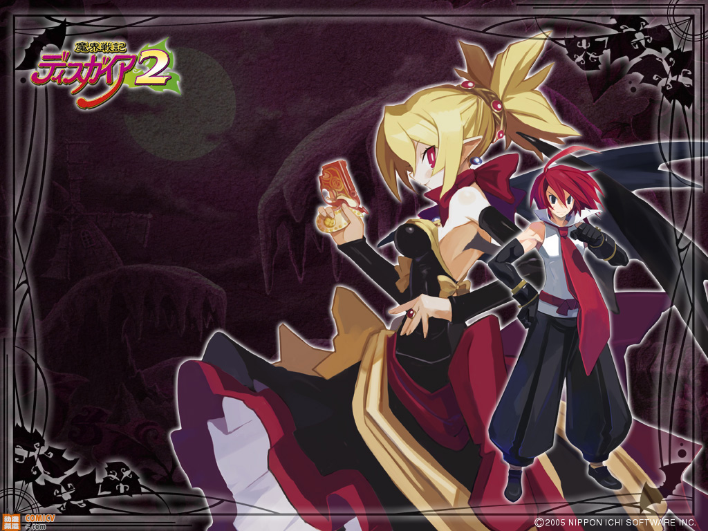  p>《魔界》是由 a href="#" data-lemmaid="7580772">金酷游戏 /a>