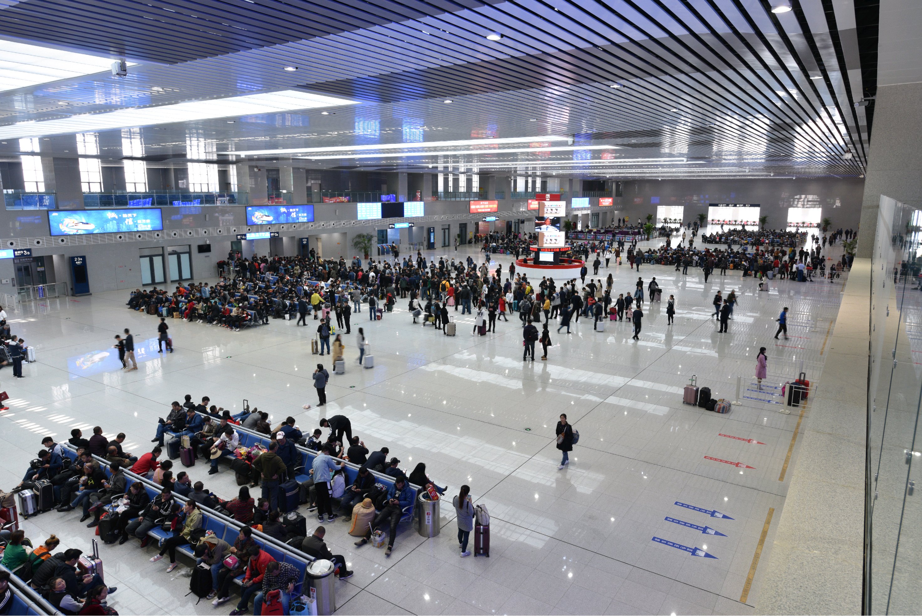 中国铁路哈尔滨局集团有限公司佳木斯站