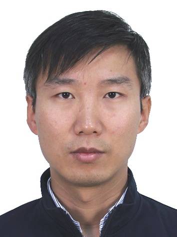 田勇（东北大学教授）_百度百科