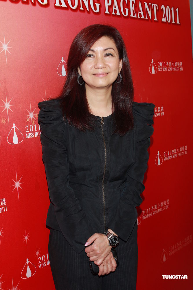  p>乐易玲(1959年-),现为 a target="_blank" href="/item/香港电视