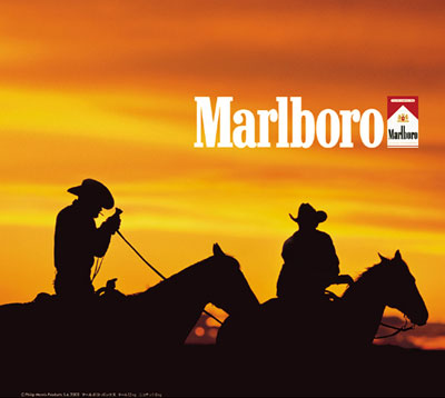 一,是 a href="#" data-lemmaid="7168107">李奥贝纳广告 /a>公司(leo