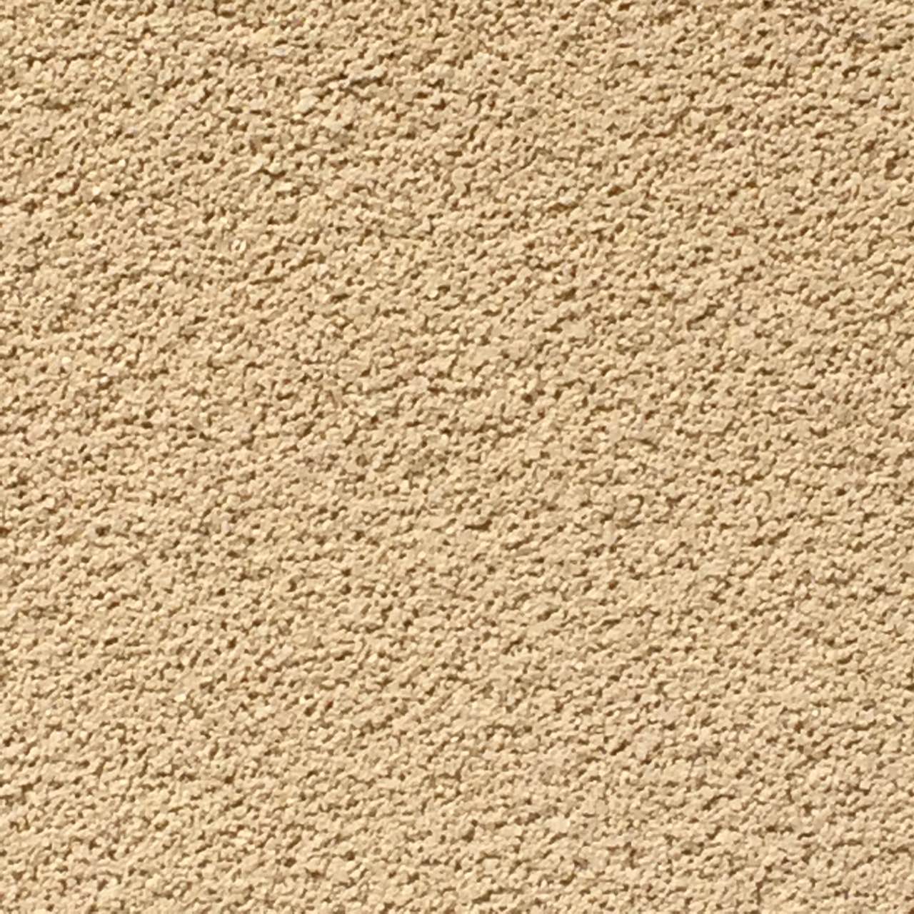 data-lemmaid="5609422">质感涂料或类似彩色水泥的含有砂粒都可