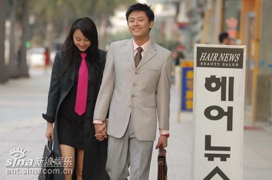  p>《律政佳人2》又名《佳人当道》,是一部由 a target="_blank" href