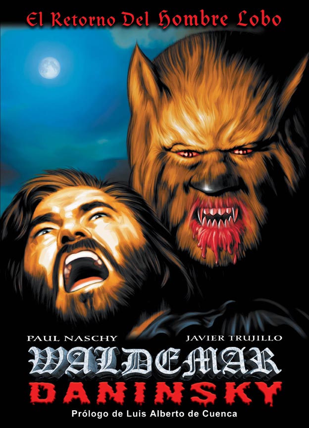  p>狼人之夜(又称炸狼堡,抵抗组织)是一款集角色