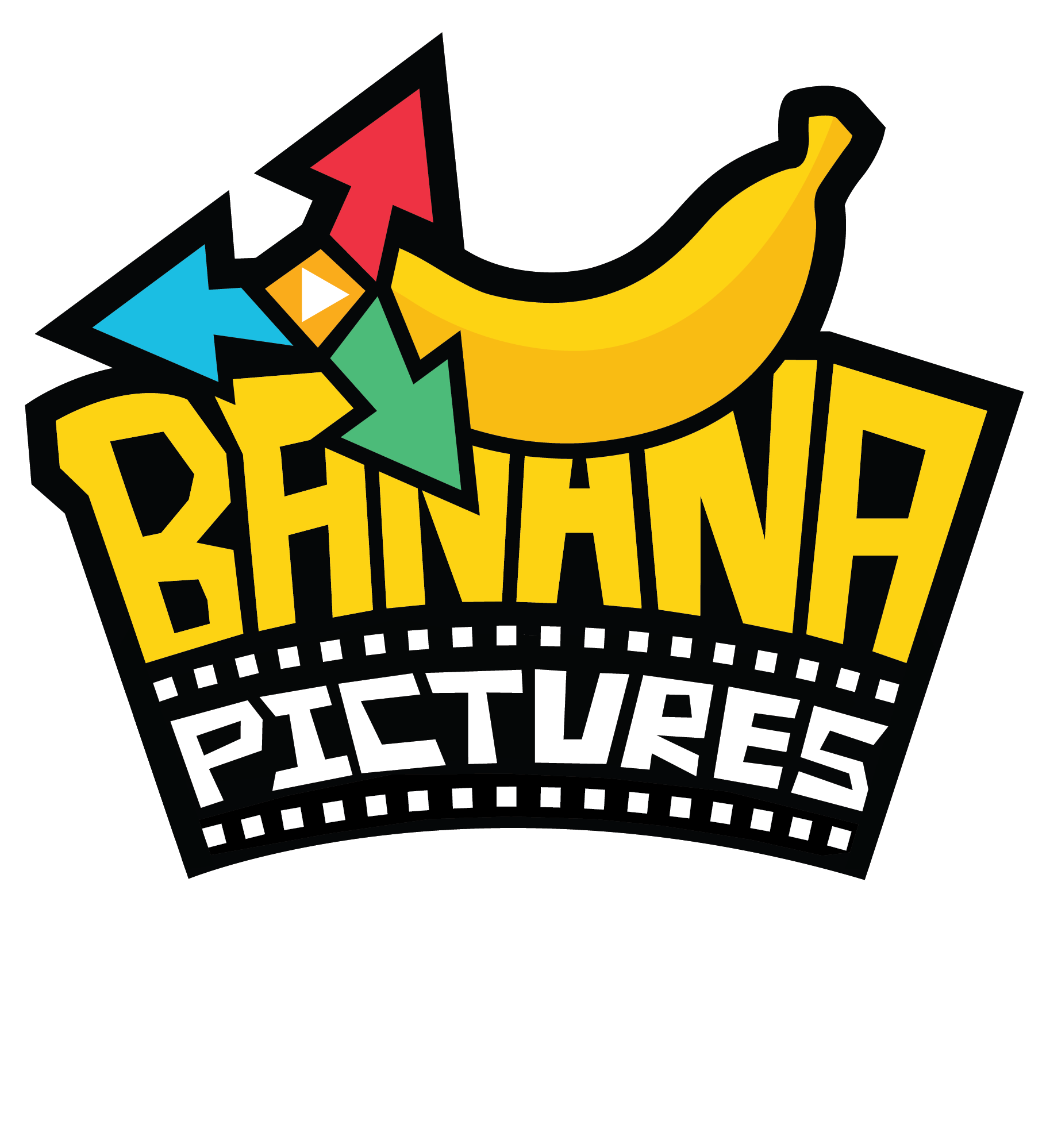 上海香蕉计划影视文化有限公司