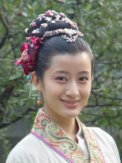 郑秀文
