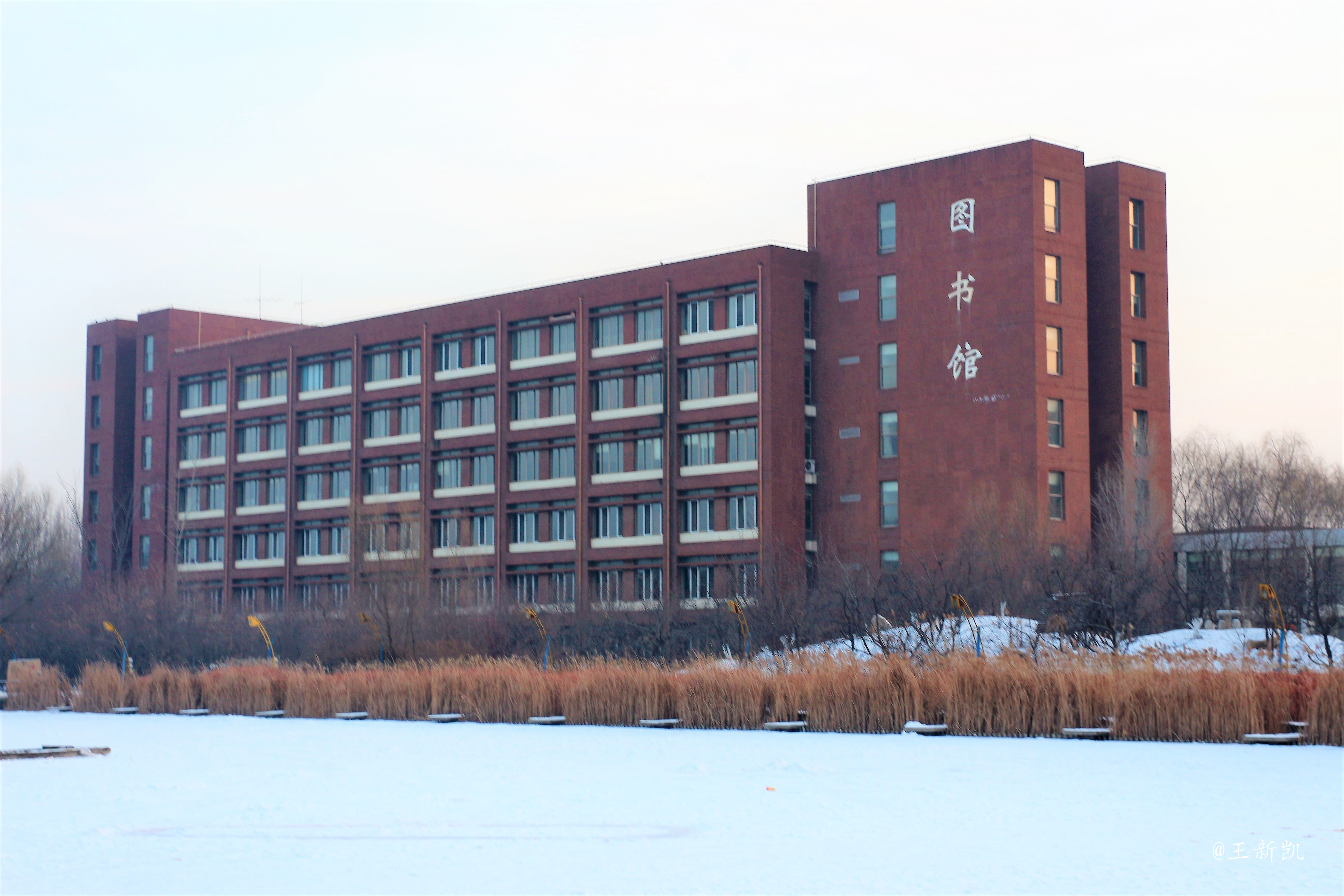  p>沈阳建筑大学(shenyang jianzhu university)是省部共建高等学校