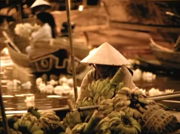 恋恋三季threeseasons(1999)