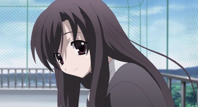  p>桂言叶是《 a target="_blank" href="/item/school days/7312516"