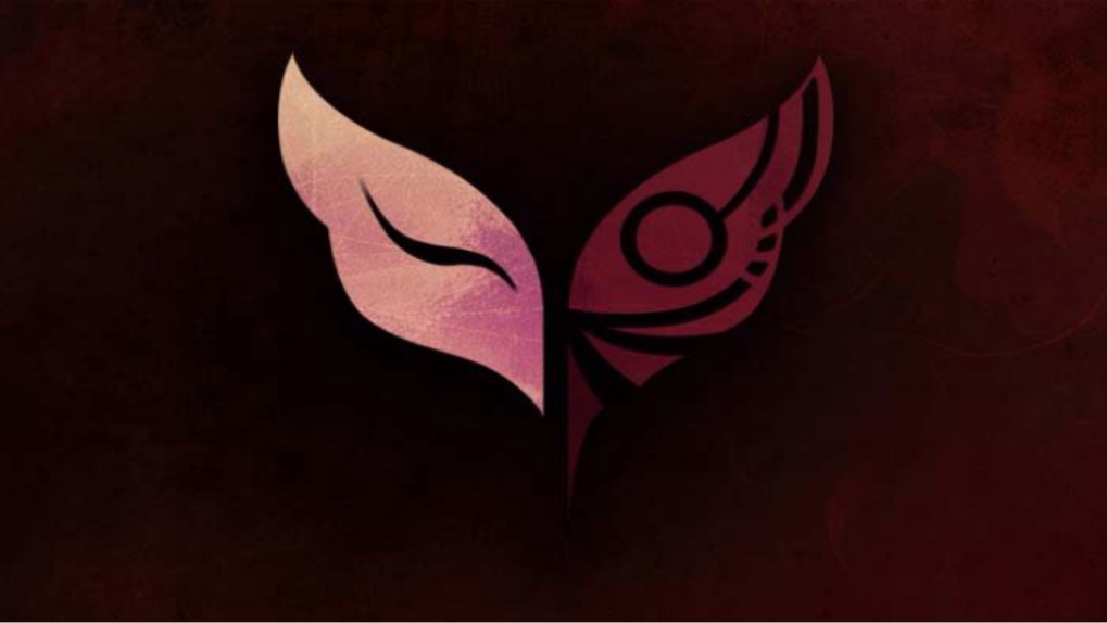  p>《画江湖》(原名《星云传奇》),是 a target="_blank" href="/item