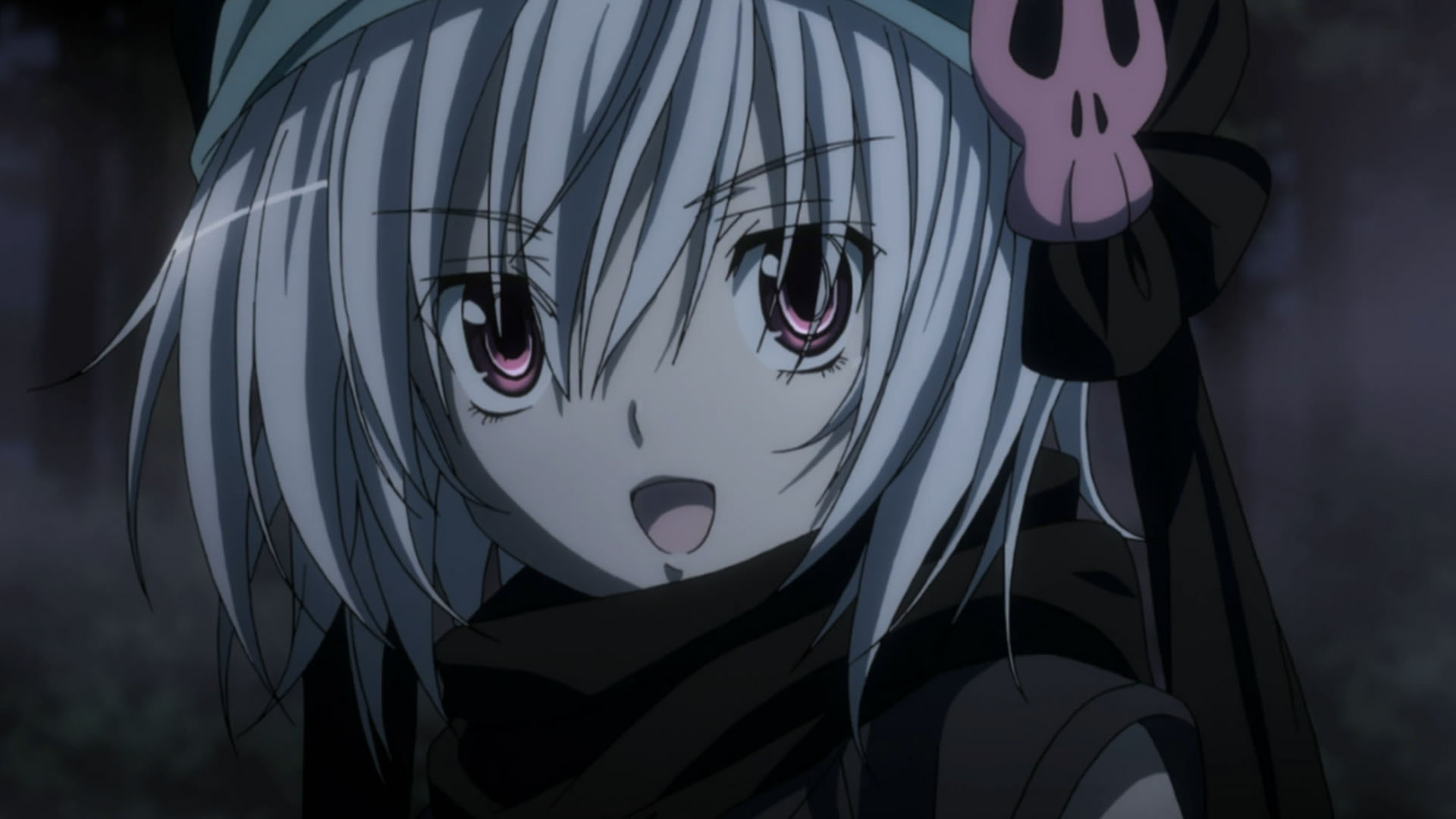 蜂须贺五右卫门