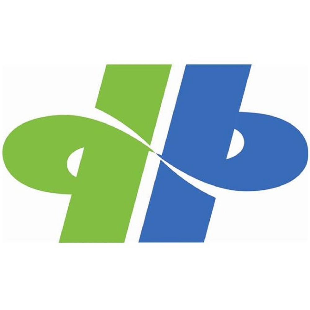 北京市十一中学